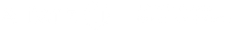 Allianz